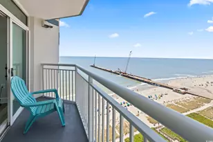 2504 N Ocean Blvd, Myrtle Beach, SC 29577 - Photo 30