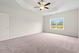 5146 Water Breeze Ct, Myrtle Beach, SC 29588 - Photo 8