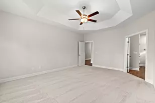 5146 Water Breeze Ct, Myrtle Beach, SC 29588 - Photo 8