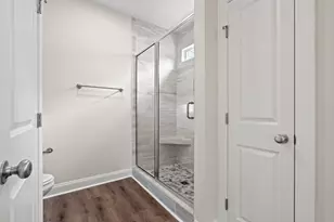 5146 Water Breeze Ct, Myrtle Beach, SC 29588 - Photo 10