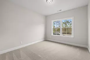 5146 Water Breeze Ct, Myrtle Beach, SC 29588 - Photo 14