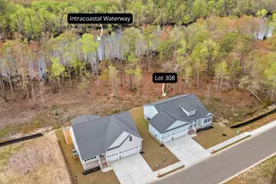 5146 Water Breeze Ct, Myrtle Beach, SC 29588 - Photo 18