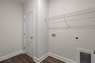 5146 Water Breeze Ct, Myrtle Beach, SC 29588 - Photo 16