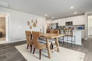 344 Skyward St, Myrtle Beach, SC 29588 - Photo 8