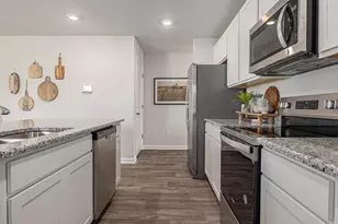 344 Skyward St, Myrtle Beach, SC 29588 - Photo 10