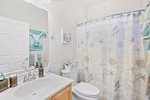 724 Pinehurst Ln, Pawleys Island, SC 29585 - Photo 14