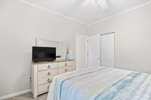 724 Pinehurst Ln, Pawleys Island, SC 29585 - Photo 16