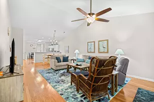 724 Pinehurst Ln, Pawleys Island, SC 29585 - Photo 10