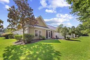 724 Pinehurst Ln, Pawleys Island, SC 29585 - Photo 26