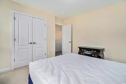 1041 Fairway Ln. #1041, Conway, SC 29526 - Photo 22