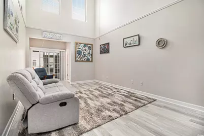 1041 Fairway Ln. #1041, Conway, SC 29526 - Photo 4