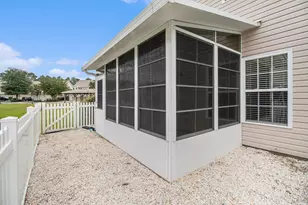 1041 Fairway Ln, Conway, SC 29526 - Photo 28