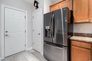 1041 Fairway Ln, Conway, SC 29526 - Photo 12