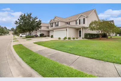1041 Fairway Ln. #1041, Conway, SC 29526 - Photo 30