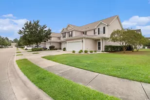 1041 Fairway Ln, Conway, SC 29526 - Photo 30