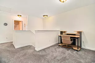 1041 Fairway Ln, Conway, SC 29526 - Photo 18