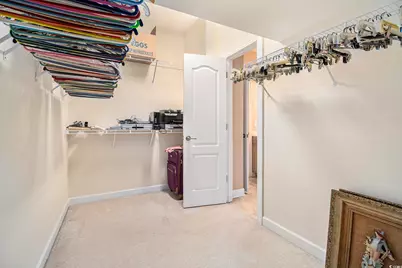 1041 Fairway Ln. #1041, Conway, SC 29526 - Photo 16