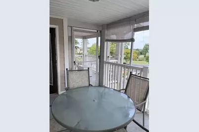 250 NW South Crow Creek Dr. #23, Calabash, NC 28467 - Photo 24