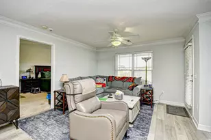 250 NW South Crow Creek Dr, Calabash, NC 28467 - Photo 8