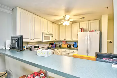 250 NW South Crow Creek Dr. #23, Calabash, NC 28467 - Photo 14