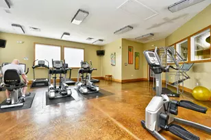 250 NW South Crow Creek Dr, Calabash, NC 28467 - Photo 40