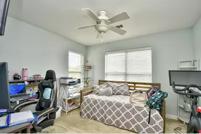 250 NW South Crow Creek Dr. #23, Calabash, NC 28467 - Photo 28