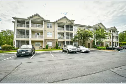 250 NW South Crow Creek Dr. #23, Calabash, NC 28467 - Photo 1