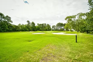 250 NW South Crow Creek Dr, Calabash, NC 28467 - Photo 36