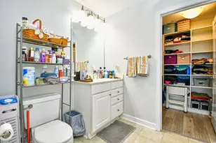 250 NW South Crow Creek Dr, Calabash, NC 28467 - Photo 22