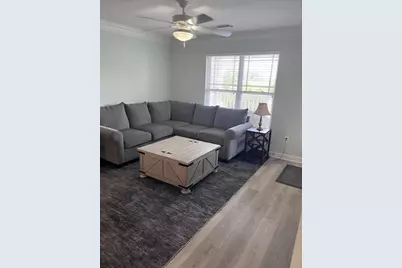 250 NW South Crow Creek Dr. #23, Calabash, NC 28467 - Photo 18