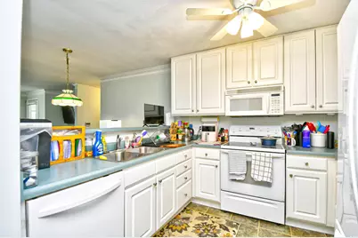 250 NW South Crow Creek Dr. #23, Calabash, NC 28467 - Photo 16
