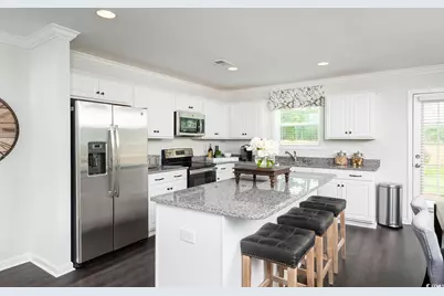 3428 Logan St., Conway, SC 29526 - Photo 6