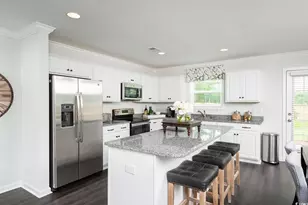 3428 Logan St, Conway, SC 29526 - Photo 6