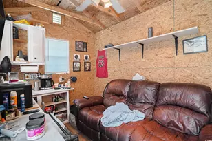 9306 Shoveler Ln, Murrells Inlet, SC 29576 - Photo 22