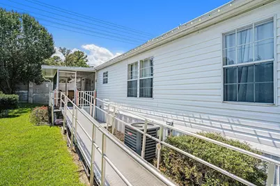 9306 Shoveler Ln., Murrells Inlet, SC 29576 - Photo 26