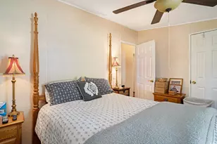 9306 Shoveler Ln, Murrells Inlet, SC 29576 - Photo 14