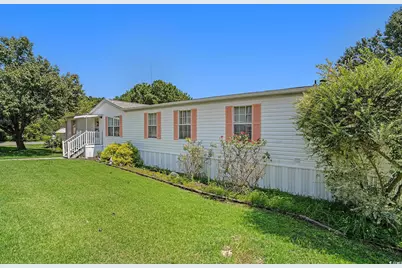 9306 Shoveler Ln., Murrells Inlet, SC 29576 - Photo 2