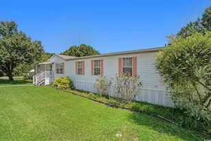 9306 Shoveler Ln, Murrells Inlet, SC 29576 - Photo 2