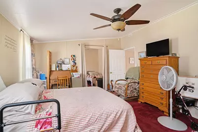 9306 Shoveler Ln., Murrells Inlet, SC 29576 - Photo 18