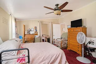 9306 Shoveler Ln, Murrells Inlet, SC 29576 - Photo 18