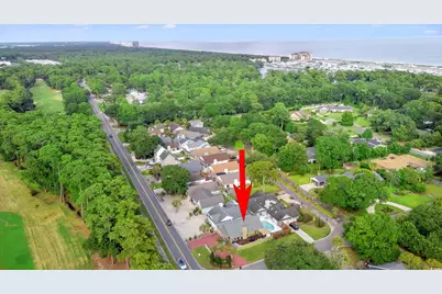 10064 Kings Rd., Myrtle Beach, SC 29572 - Photo 36
