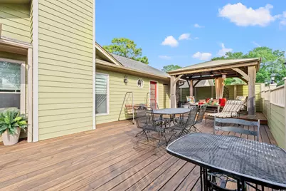 10064 Kings Rd., Myrtle Beach, SC 29572 - Photo 24