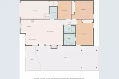 10064 Kings Rd., Myrtle Beach, SC 29572 - Photo 38