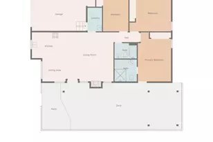 10064 Kings Rd, Myrtle Beach, SC 29572 - Photo 38