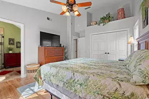 10064 Kings Rd, Myrtle Beach, SC 29572 - Photo 12