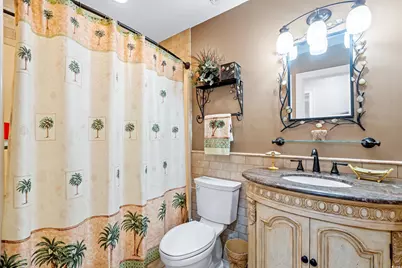 10064 Kings Rd., Myrtle Beach, SC 29572 - Photo 18