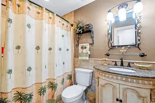 10064 Kings Rd, Myrtle Beach, SC 29572 - Photo 18