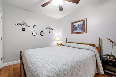 10064 Kings Rd., Myrtle Beach, SC 29572 - Photo 20