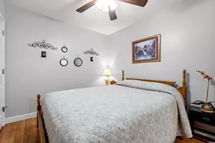 10064 Kings Rd, Myrtle Beach, SC 29572 - Photo 20