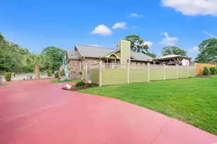 10064 Kings Rd, Myrtle Beach, SC 29572 - Photo 28